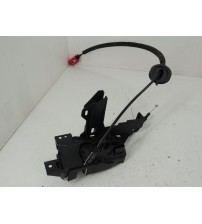 Fechadura Porta Dianteira Direita Ford Ranger Xlt 2024