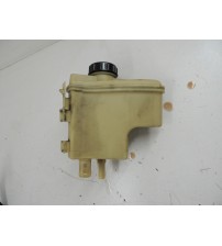 Reservatório Óleo Hidráulico Renault Kangoo 1.6 Flex 2015