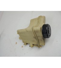 Reservatório Óleo Hidráulico Renault Kangoo 1.6 Flex 2015