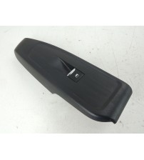 Botão Vidro Porta Dianteira Direita Ford Ranger Xlt 2024