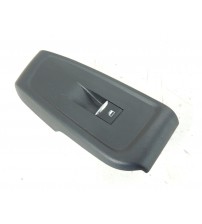 Botão Vidro Porta Traseira Direita Ford Ranger Xlt 2024