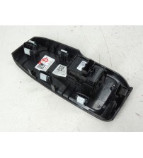 Botão Vidro Porta Traseira Direita Ford Ranger Xlt 2024