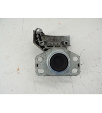 Coxim Com Suporte Motor Lado Direito Renault Kangoo 1.6 2015