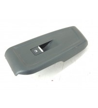 Botão Vidro Porta Traseira Esquerda Ford Ranger Xlt 2024