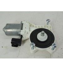 Motor Maquina Vidro Dianteira Esquerda Ford Ranger Xlt 2024