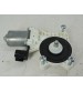 Motor Maquina Vidro Dianteira Esquerda Ford Ranger Xlt 2024