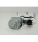Motor Maquina Vidro Dianteira Esquerda Ford Ranger Xlt 2024