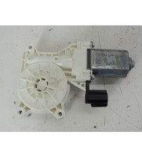 Motor Maquina Vidro Dianteira Esquerda Ford Ranger Xlt 2024