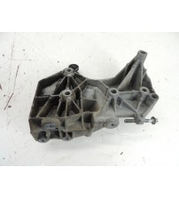 Suporte Alternador E Bomba Hidráulica Kangoo 1.6 16v 2015