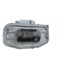 Motor Ventilação Interna Renault Kangoo 2015 Sem Ar