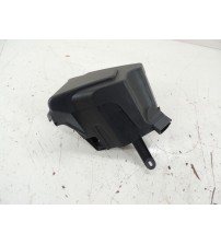 Casco Caixa Fusível Externa Renault Kangoo 1.6 16v Flex 2015