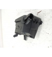 Casco Caixa Fusível Externa Renault Kangoo 1.6 16v Flex 2015