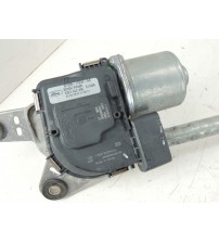 Motor Limpador Para-brisa Ford Ranger Xlt 2024 Com Detalhe