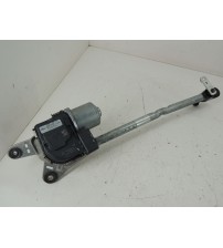 Motor Limpador Para-brisa Ford Ranger Xlt 2024 Com Detalhe