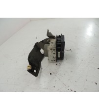 Central Abs Renault Kangoo 1.6 16v Flex 2015