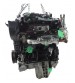 Motor Parcial C/ Bomba/bico Ford Ranger 3.0 V6 2024 Na Troca