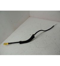 Vareta Nível Óleo Motor Ford Ranger 3.0 V6 2024