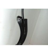 Vareta Nível Óleo Motor Ford Ranger 3.0 V6 2024