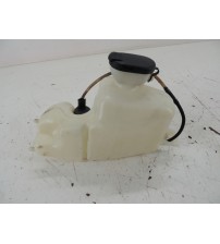 Reservatório Água Limpador Para-brisa Renault Kangoo 2015