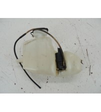 Reservatório Água Limpador Para-brisa Renault Kangoo 2015