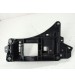 Suporte Alavanca De Marchas Ford Ranger Xlt 2024