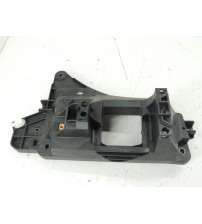 Suporte Alavanca De Marchas Ford Ranger Xlt 2024