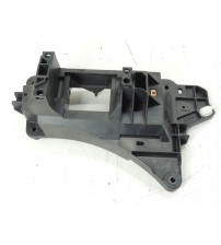 Suporte Alavanca De Marchas Ford Ranger Xlt 2024