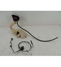 Reservatório Da Partida A Frio Renault Kangoo 1.6 Flex 2015