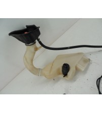 Reservatório Da Partida A Frio Renault Kangoo 1.6 Flex 2015