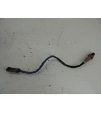 Sonda Lambda Secundária Renault Kangoo 1.6 16v Flex 2015