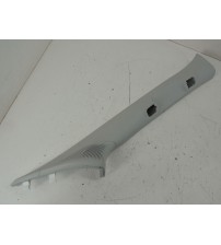 Acabamento Coluna Para-brisa Direita Ford Ranger Xlt 2024