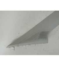 Acabamento Coluna Para-brisa Direita Ford Ranger Xlt 2024