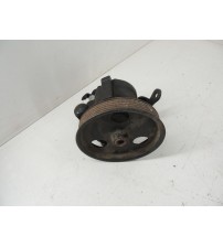 Bomba De Direção Hidráulica Renault Kangoo 1.6 16v Flex 2015