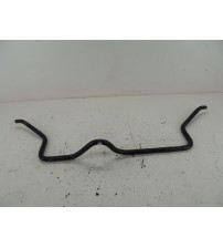 Barra Estabilizadora Dianteira Renault Kangoo 1.6 16v 2015