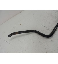 Barra Estabilizadora Dianteira Renault Kangoo 1.6 16v 2015