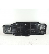 Proteção Inferior Tanque De Combustível Ford Ranger 3.0 2024