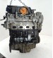 Motor Parcial Renault Kangoo 1.6 16v Flex 2015 Na Troca