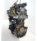 Motor Parcial Renault Kangoo 1.6 16v Flex 2015 Na Troca