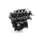 Motor Parcial Renault Kangoo 1.6 16v Flex 2015 Na Troca
