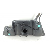 Tanque De Combustível Renault Kangoo 1.6 16v Flex 2015