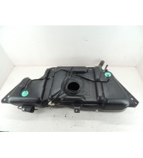 Tanque De Combustível Renault Kangoo 1.6 16v Flex 2015