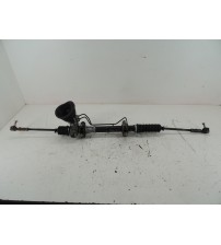 Caixa Direção Hidráulica Renault Kangoo 1.6 16v 2015 Usado