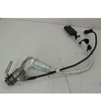 Bico Injetor Arla Ford Ranger Xlt 3.0 V6 2024