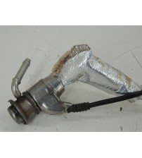 Bico Injetor Arla Ford Ranger Xlt 3.0 V6 2024