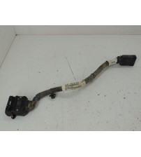 Chicote Reboque Carretinha Ford Ranger Xlt 2024