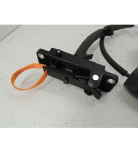 Cabo Liberação Alavanca De Marcha Ford Ranger Xlt 3.0 2024