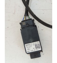 Sonda Lambda Pós Catalisador Ford Ranger Xlt 3.0 V6 2024