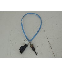 Sonda Lambda Filtro Partículas Ford Ranger Xlt 3.0 V6 2024