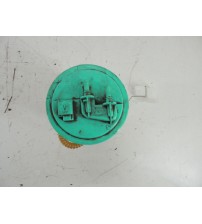 Bomba, Bóia E Pescador Tanque Renault Kangoo 1.6 Flex 2015