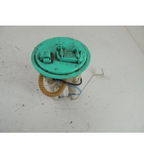 Bomba, Bóia E Pescador Tanque Renault Kangoo 1.6 Flex 2015